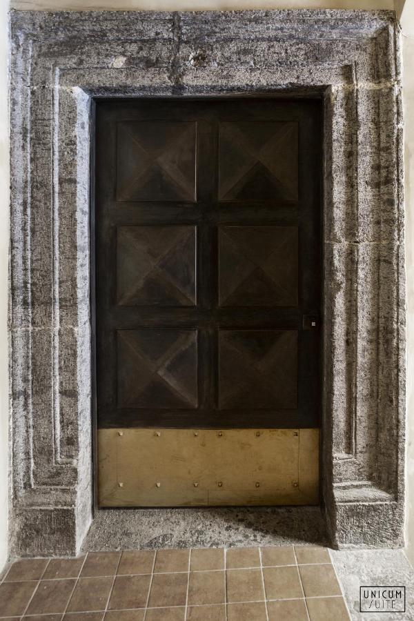 Unicum Centro Storico Maison d'hôtes Naples