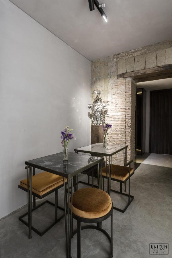 Maison d'hôtes Unicum Centro Storico Naples