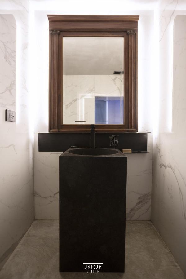 Unicum Centro Storico Maison d'hôtes Naples