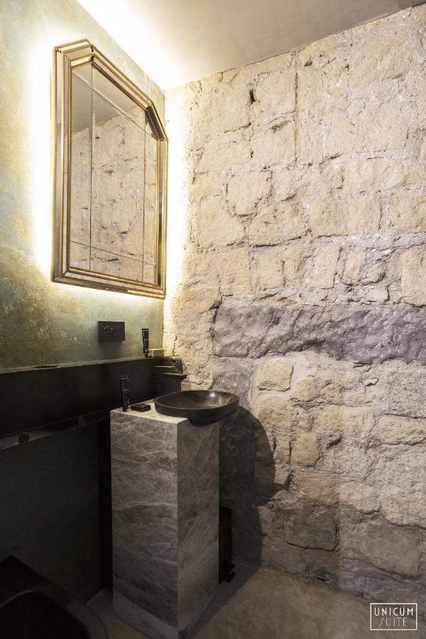 Maison d'hôtes Unicum Centro Storico Naples