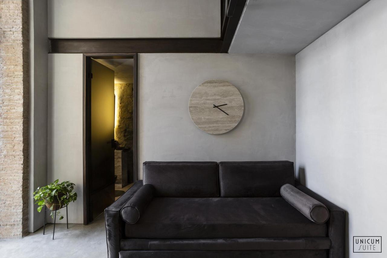Maison d'hôtes Unicum Centro Storico Naples